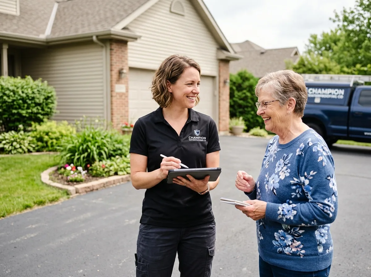 Basement Waterproofing Munich, ND FAQs